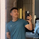 Xtudr - AndyZhao: 