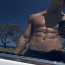 Xtudr - braydenbro: Masculine botto...