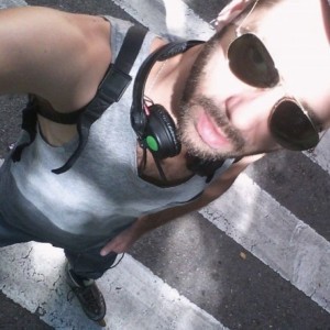 Xtudr - -XL-Morbo-Oral-Edging-: XL - Perversion - kinky - I give blowjobs - role play-- game 😈
LOOKING TO BE EDGE
Cum Control - Edging - rol...