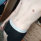 Xtudr - Twinkjoven: Versatile 18-ye...