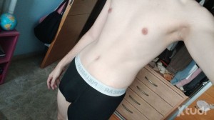 Xtudr - Twinkjoven: Versátil de 18 años nuevo en esto
Busco gente más o menos de mi edad y que se cuiden