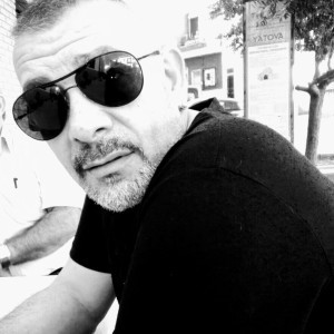 Xtudr - esopo13: Perverted uncle and eager to try new things