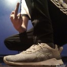 Xtudr - ChandaleroCash: You: Sloppy...