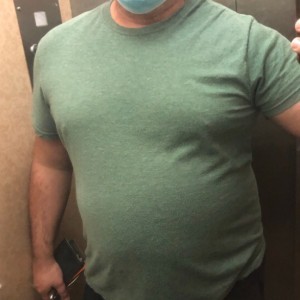 Xtudr - smurfit45: I'm intelligent and cool. I'm looking to use a guy.