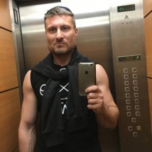 Xtudr - MoscowLad: Submissive pig and versatile. I have no limits in humiliation (for real). Telegram @ProtoChico1