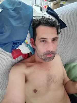 Xtudr - ensilk2: Soy un esclavo pasivo muy morboso y con aguante. En busca de Amos para servir y aprender de ellos 