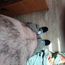 Xtudr - abatar65: me gustan los hom...