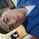 Xtudr - Jairo_e: 