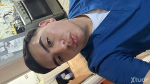 Xtudr - Jairo_e: 