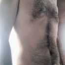 Xtudr - Sumisohumillabl: Muy sumiso...