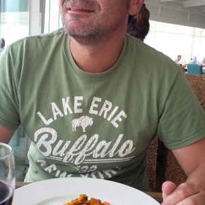 Xtudr - coke_vicio: limpio culo.
pasivo sumiso cerdako 
 