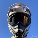 Xtudr - pupfur05: 