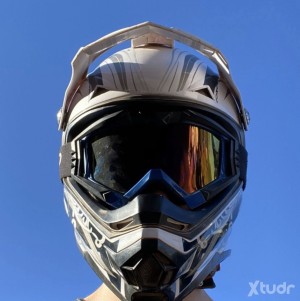 Xtudr - pupfur05: 