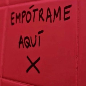Xtudr - BilbAss: Compliant bottom cocksucker with virile male