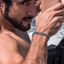 Xtudr - faze_gay: versite, love goi...