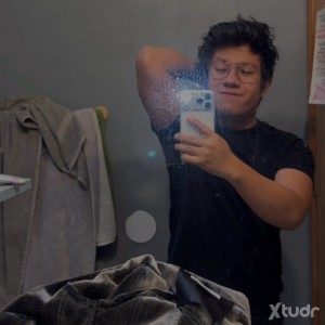 Xtudr - teen21: I'm still learning from this fart ok 🧍🏽
verbal humiliation ? 🤤 underwear, socks 🤤
role-playing, chinese briefs 🤤 foot worshi...