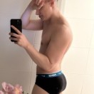 Xtudr - ZA: Me va el rollo dentro d...