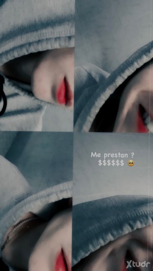 Xtudr - ruvtb8zv: Soy nuevo en esto ocupó dinero 
🚫pelos 
