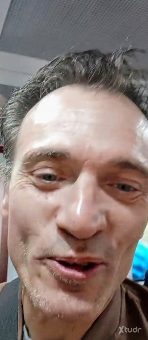 Xtudr - Ricardobcl: ASK ME 😜😜