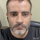 Xtudr - muymio: Dominantes venid a ...