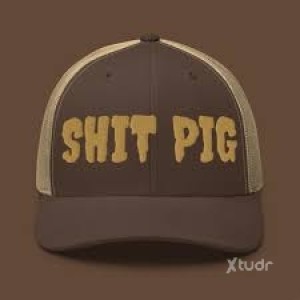 Xtudr - extremebdsm: love extreme bdsm and all relevant associations - have done 98 % have one or 2 i will not do - push my boundaries