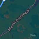 Xtudr - stivenRb: 4;20