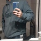 Xtudr - Mkpp: Soy un chico joven en...