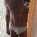 Xtudr - Hardtohandle: Looking to ha...