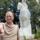 Xtudr - thervguy49: Hi, how are you...