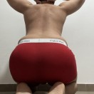 Xtudr - Jovedel09:  Jovencito de 61...