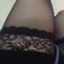 Xtudr - lencera: Que me follen todo...