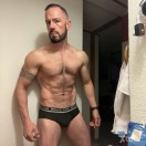 Xtudr - master_rafeal: Buscando un ...