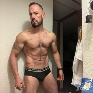 Xtudr - master_rafeal: Seeking for a certificate and contract sub …