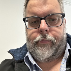 Xtudr - chrigel: Fun oder mehr