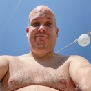 Xtudr - spankeefat: Sólo para mayor...