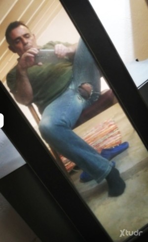 Xtudr - jvincen: Sex relationship, open to all proposals, rough sex, domination - submission.