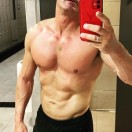 Xtudr - Slave_BB_FF: - No hustlers,...