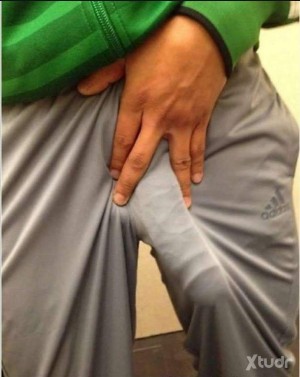 Xtudr - Rompeculosxxl: Chico Dotado varonil vicioso cañero educado discreto busca chicos   para petar preñar batir morbosear  fistear un bue...