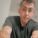 Xtudr - piggygeeee: Fuck my throat ...