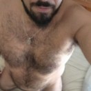 Xtudr - Yojimbo: Normal guy with ha...