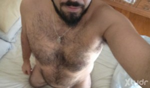 Xtudr - Yojimbo: Chico normal sin apenas experiencia en este mundillo que me gustaría descubrir 