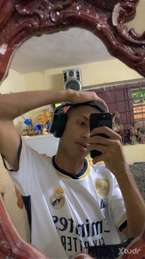 Xtudr - yoosshernacuba: +53 51320819 🇨🇺
