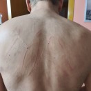 Xtudr - Adam71: Pasivo muy sumiso p...