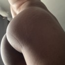 Xtudr - Skianal: Me gustaría conect...