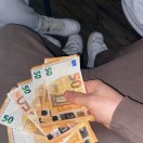 Xtudr - Buscopies: Buscando exclusi...