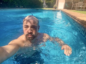 Xtudr - Polito: Hola! soy un chico transexual,es decir, de chica a chico, me hormono desde hace 16 años. estoy operado del pectoral y la his...