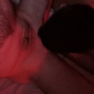 Xtudr - ¡Mama!: 