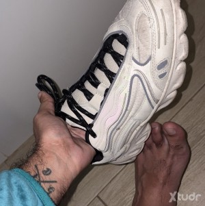 Xtudr - AMOxSUMISOFINDOM: SOLO PARA SUMISOS REALES !
Amo FINDOM
 Háblame , revisa mi x , si te gusta y estás dispuesto a seguir reglas le da...