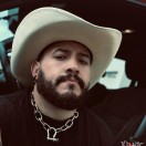 Xtudr - brd01: Obedient, fond of be...