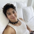 Xtudr - pasivosumisotragon: I'm sub...